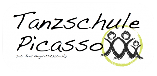 Tanzschule Picasso, Inh. Jens Pingel-Matschinsky